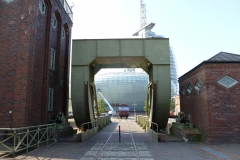p1070343