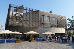 p1070345