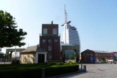 p1070347