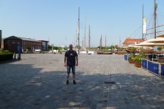 p1070348