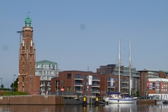 p1070351