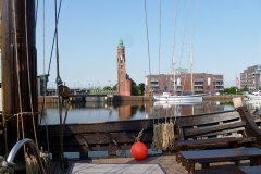 p1070354