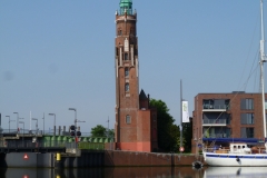 p1070355
