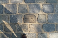 p1070358