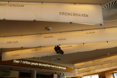 p1070363