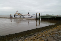 p1070395