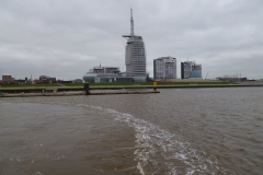 p1070396
