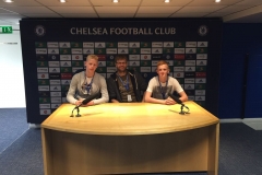 bei-chelsea-london-in-der-pressekonferenz