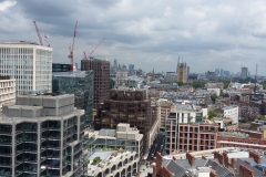 blick-u%cc%88ber-london