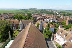 blick-u%cc%88ber-rye-und-kent