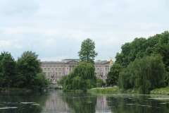 buckingham-palace-vom-st-james-park