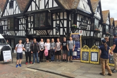 das-weberhaus-in-canterbury