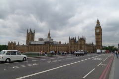 houses-of-parliament