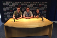 pressekonferenz-bei-chelsea-hier-wollte-jeder-mal-aufs-foto