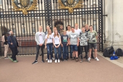 viele-von-uns-fanden-den-buckingham-palace