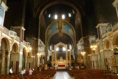 westminster-cathedral-kirche-mit-orientalischem-flair