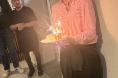 IMG_3869