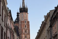IMG_3979
