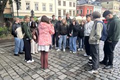 IMG_5480