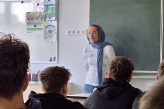 791d885c-3cbf-462b-ad0e-48ffc74031c4