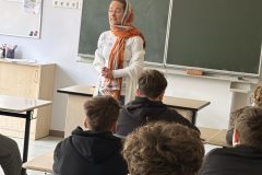 IMG_3155