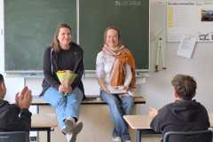 bfaf82bd-2a5d-49ec-990a-c9b811d8fb7c