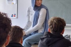 f4a87b8a-3181-4cbb-b357-7cb7d93a3dc0