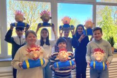 bd3f4f69-31d4-4607-9563-fbe8eca56860