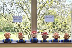 dcf46a5e-1c8c-48bd-b977-14214b56fccc