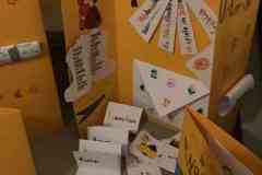 Lapbook2