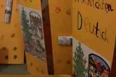 Lapbook3