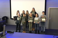 learn-to-code2