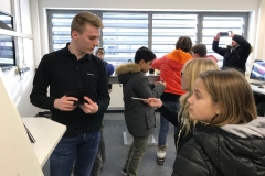 learn-to-code3
