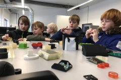 learn-to-code4
