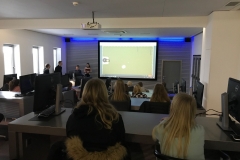 learn-to-code5
