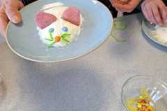 1ca405e9-8545-48bf-ac29-73aa8f8055cb