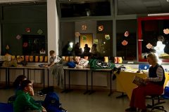 3cfd1666-0a66-47a9-bb22-367c85cf44e9