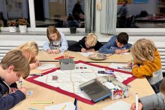 3fd09b70-7ee0-4265-92f7-08c51e1338da