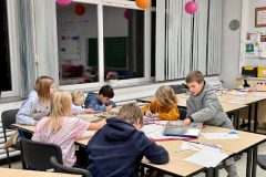 90d956c2-04d3-4563-a7bb-8df7617b7dbf