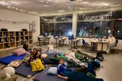 a6b3b169-5aef-45ce-9a37-5c8bd029fca2