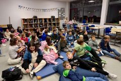 a91963ea-cd13-40a1-99ec-cdd194720699