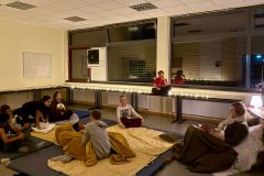 b26b378a-f44b-44c5-b390-1cb805926017