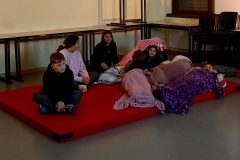 f630e451-0ec3-43ec-913a-0b0a432d1ec6