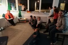 Lesenacht3