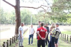 IMG_20260707_132339