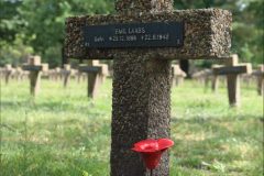IMG_20260707_132352