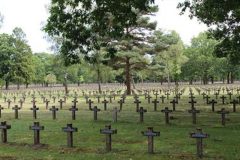 IMG_20260707_132409
