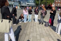 151a7bed-f1ce-4102-b08e-355017b6b71f