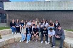 3c581281-94a1-4caf-8f2b-7dadf9b7fa37