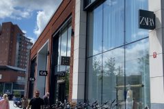 6ef99aa4-4d25-44f8-89da-658ba4531a87